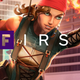 <i>Saints Row </i>Creators Announce New Game, <i>Agents of Mayhem</i>